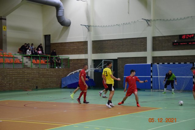 haldwoajka 79